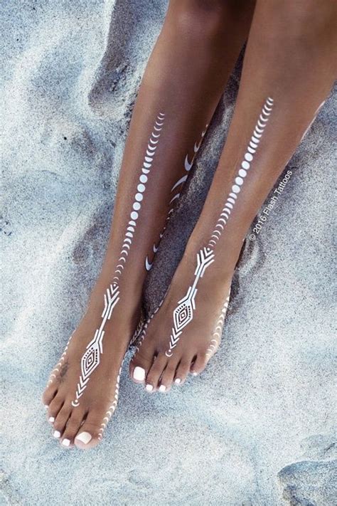 feet pic ideas|20+ Creative Feet Pic Examples To Inspire You